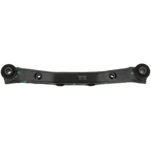 Comparateur de prix : Triangle de suspension HY-TC-13757 Moog HYTC13757