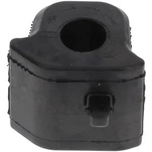 Comparateur de prix : MOOG Suspension, stabilisateur pour TOYOTA: RAV4, Mirai (Ref: TO-SB-15321)