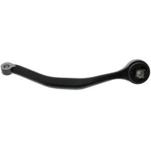 Bras de suspension MOOG BM-TC-16819 essieu avant, gauche, avant pas cher