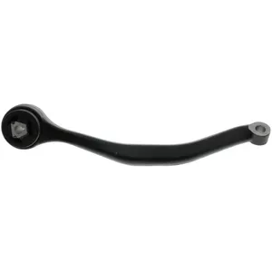 Bras de suspension MOOG BM-TC-16820 essieu avant, droite, avant pas cher