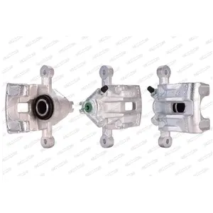 Comparateur de prix : FERODO Étrier de frein pour HONDA: Accord (Ref: FCL695305)
