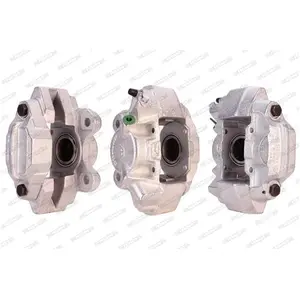 FERODO Étrier de frein pour LAND ROVER: Defender (Ref: FCL695310) pas cher