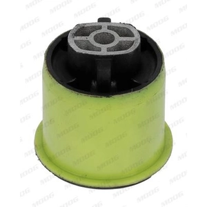 Suspension, corps de l'essieu CI-SB-12506 Moog CISB12506 pas cher