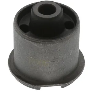 Suspension, bras de liaison FI-SB-15433 Moog FISB15433 pas cher