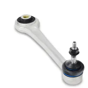Bras de suspension MOOG CI-TC-15563 essieu arrière, gauche, droite, arrière pas cher