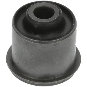 Suspension, bras de liaison KI-SB-13937 Moog KISB13937 pas cher