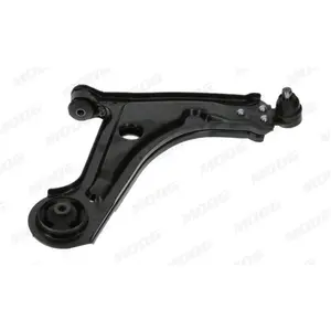 Triangle de suspension DE-WP-13244 Moog DEWP13244 pas cher