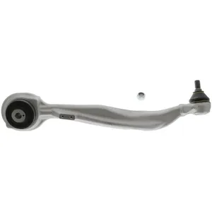 Bras de suspension MOOG ME-TC-14789 essieu avant, gauche, avant pas cher
