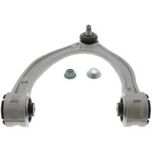 Comparateur de prix : Bras de suspension MOOG ME-TC-15115 essieu avant, gauche, avant