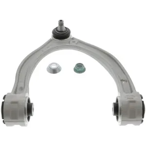 Comparateur de prix : Bras de suspension MOOG ME-TC-15116 essieu avant, droite, avant