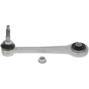 Bras de suspension MOOG BM-TC-15471 gauche pas cher