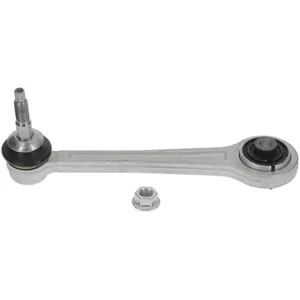 MOOG Triangle de suspension pour BMW: Série 7, Série 6, M6 (Ref: BM-TC-15472) pas cher