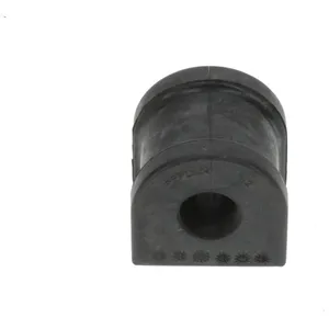 MOOG Suspension, stabilisateur pour BMW: X3 (Ref: BM-SB-15880) pas cher