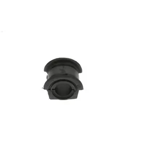 Comparateur de prix : MOOG Suspension, stabilisateur pour FIAT: Palio, Strada, Doblo (Ref: FI-SB-15878)