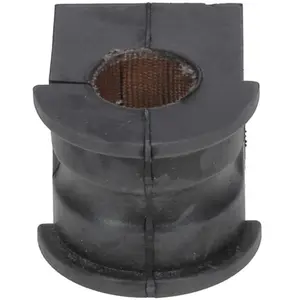 Comparateur de prix : MOOG Suspension, stabilisateur pour RENAULT: Laguna (Ref: RE-SB-15869)