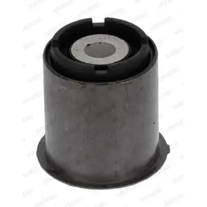 Suspension, corps de l'essieu HY-SB-14694 Moog HYSB14694 pas cher