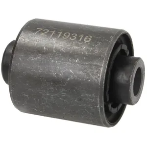 Suspension, bras de liaison HY-SB-14752 Moog HYSB14752 pas cher