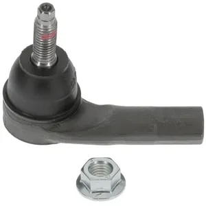 Rotule de barre de connexion OP-ES-15522 Moog OPES15522 pas cher