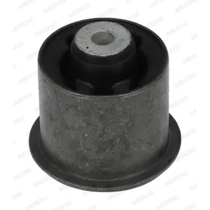 Suspension, corps de l'essieu HY-SB-13751 Moog HYSB13751 pas cher