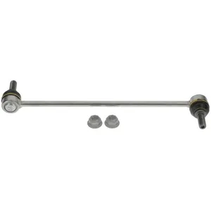 Comparateur de prix : Biellette de barre stabilisatrice MOOG ME-LS-15167