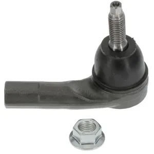 Rotule de barre de connexion OP-ES-15521 Moog OPES15521 pas cher