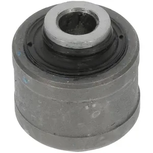 Suspension, bras de liaison OP-SB-15792 Moog OPSB15792 pas cher