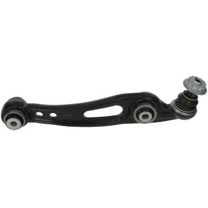 Bras de suspension MOOG LR-TC-14755 essieu avant, gauche, arrière pas cher