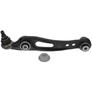 Bras de suspension MOOG LR-TC-14756 essieu avant, droite, arrière pas cher