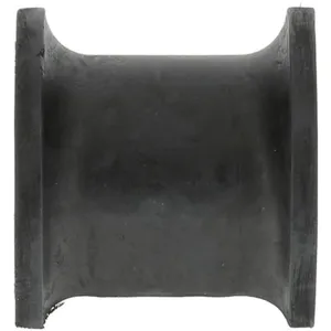 MOOG Suspension, stabilisateur pour VOLKSWAGEN: Transporter (Ref: VO-SB-15447) pas cher
