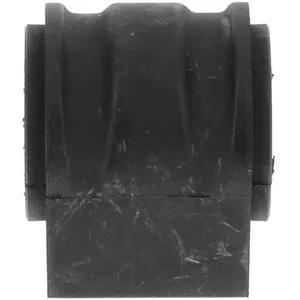 MOOG Suspension, stabilisateur pour FORD: Transit/Tourneo (Ref: FD-SB-15864) pas cher