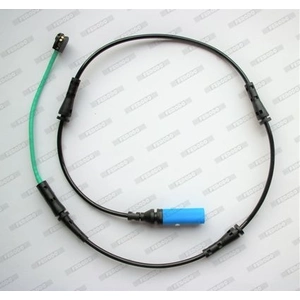 Comparateur de prix : Ferodo Contact d'avertissement, usure des plaquettes de frein PREMIER FWI448
