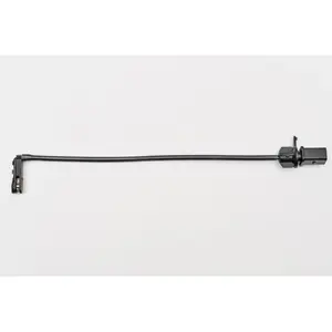 Comparateur de prix : Témoin d'usure de frein FERODO FWI453 - Réf. FERFWI453