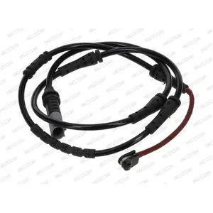 Comparateur de prix : Ferodo Contact d'avertissement, usure des plaquettes de frein PREMIER FWI435