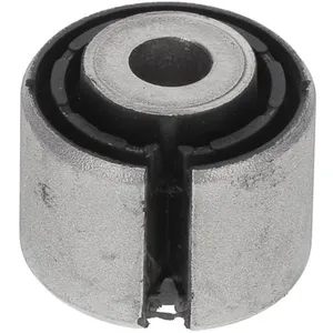 Suspension, bras de liaison AU-SB-15672 Moog AUSB15672 pas cher