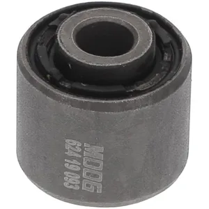 Suspension, bras de liaison FD-SB-16621 Moog FDSB16621 pas cher