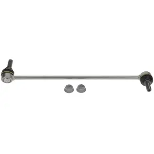 Entretoise/tige, stabilisateur MOOG, par ex. pour Mercedes-Benz pas cher