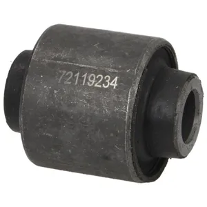 Suspension, bras de liaison HY-SB-14054 Moog HYSB14054 pas cher
