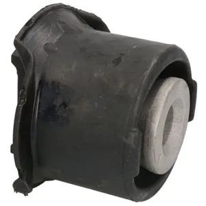 Suspension, corps de l'essieu ME-SB-10699 Moog MESB10699 pas cher
