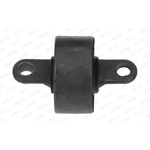 Suspension, corps de l'essieu HY-SB-14679 Moog HYSB14679 pas cher