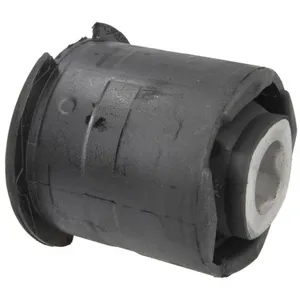 Suspension, corps de l'essieu BM-SB-15135 Moog BMSB15135 pas cher