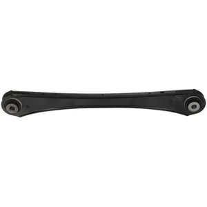 Bras de suspension MOOG BM-TC-14637 essieu arrière, gauche, arrière pas cher