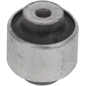 Suspension, bras de liaison AU-SB-15361 Moog AUSB15361 pas cher