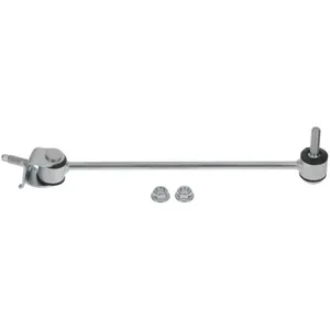 Biellette de barre stabilisatrice MOOG ME-LS-15715 gauche pas cher