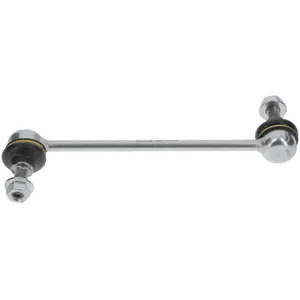 Comparateur de prix : MOOG Biellette de barre stabilisatrice pour FORD: Ranger (Ref: FD-LS-15601)