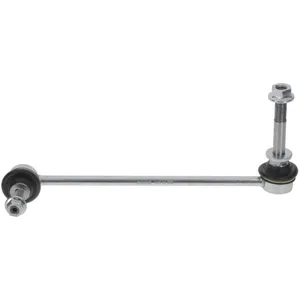 Biellette de barre stabilisatrice MOOG VO-LS-15846 pas cher