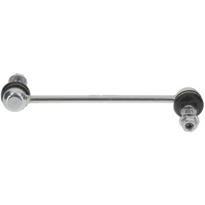 MOOG Biellette de barre stabilisatrice pour FORD: Ranger (Ref: FD-LS-15602) pas cher