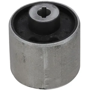 Suspension, bras de liaison FI-SB-15407 Moog FISB15407 pas cher