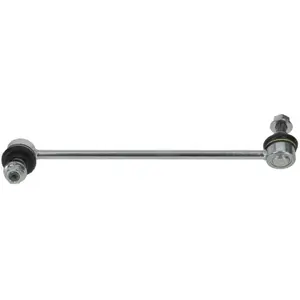 Comparateur de prix : MOOG Biellette de barre stabilisatrice pour KIA: Carens (Ref: KI-LS-16817)