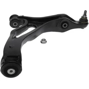 Comparateur de prix : Bras de suspension MOOG VO-TC-13331 essieu avant, gauche, avant