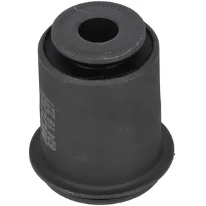 MOOG Silent bloc de suspension pour FORD: Ranger (Ref: FD-SB-15861) pas cher